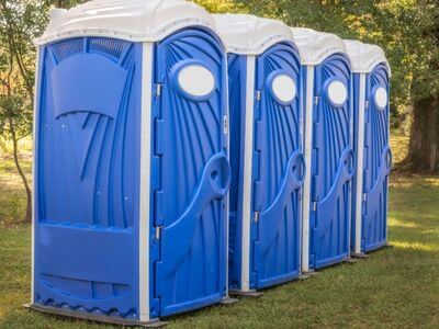About Laredo Portable Toilets Rental - construction toilets experts in Laredo,tx
